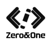 ZeroandOne Developers