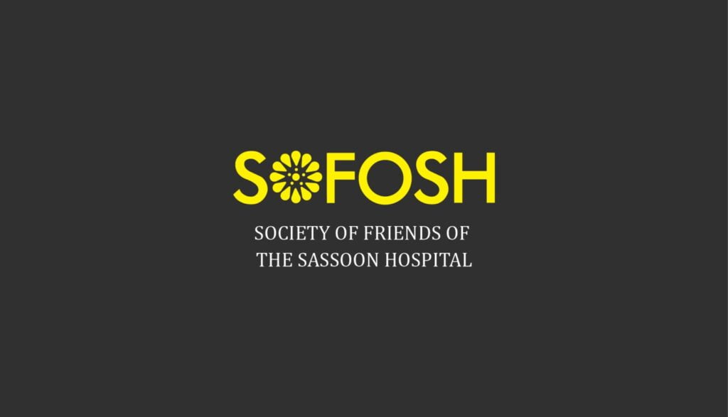 Case Study: Streamlining Charity with SOFOSH’s Automated Email System