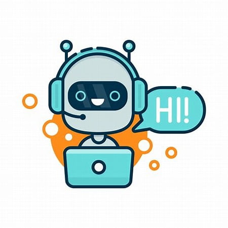 Streamlining Everyday Tasks with Personalized Chatbots